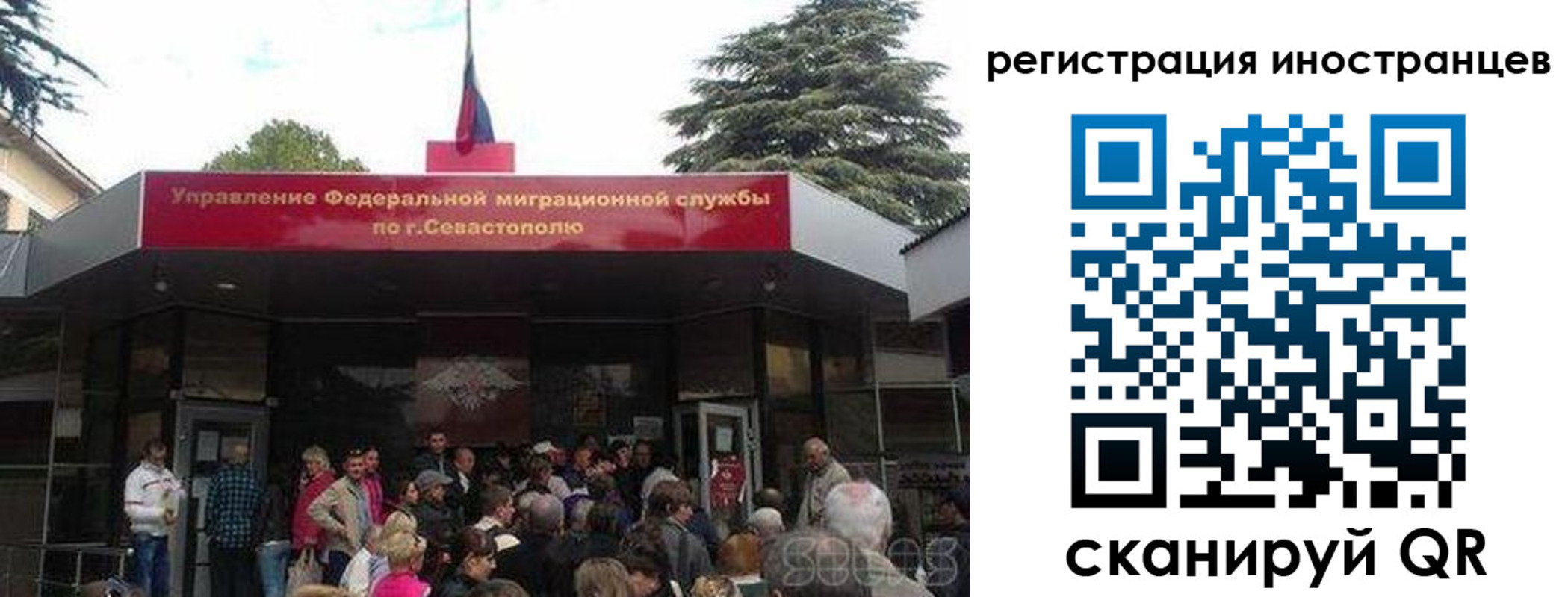прописка в Павловском Посаде